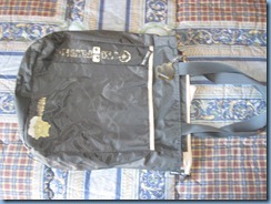 IMG_0035 IMG_0035