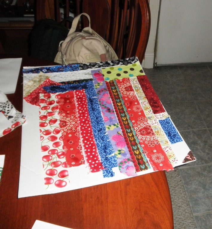 [P7310083%255B3%255D.jpg]