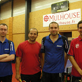DSCN1688.JPG