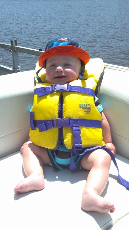 [LJ%2520on%2520boat%255B4%255D.jpg]