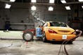 Mercedes-Benz-SL-3_thumb%255B1%255D.jpg?imgmax=800