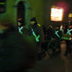 DSC09753 f.JPG