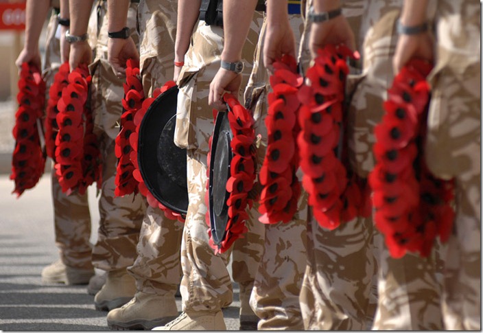 remembrance-dayLG