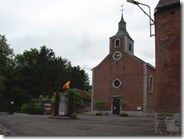 vinalmont_2012_2 vinalmont_2012_2