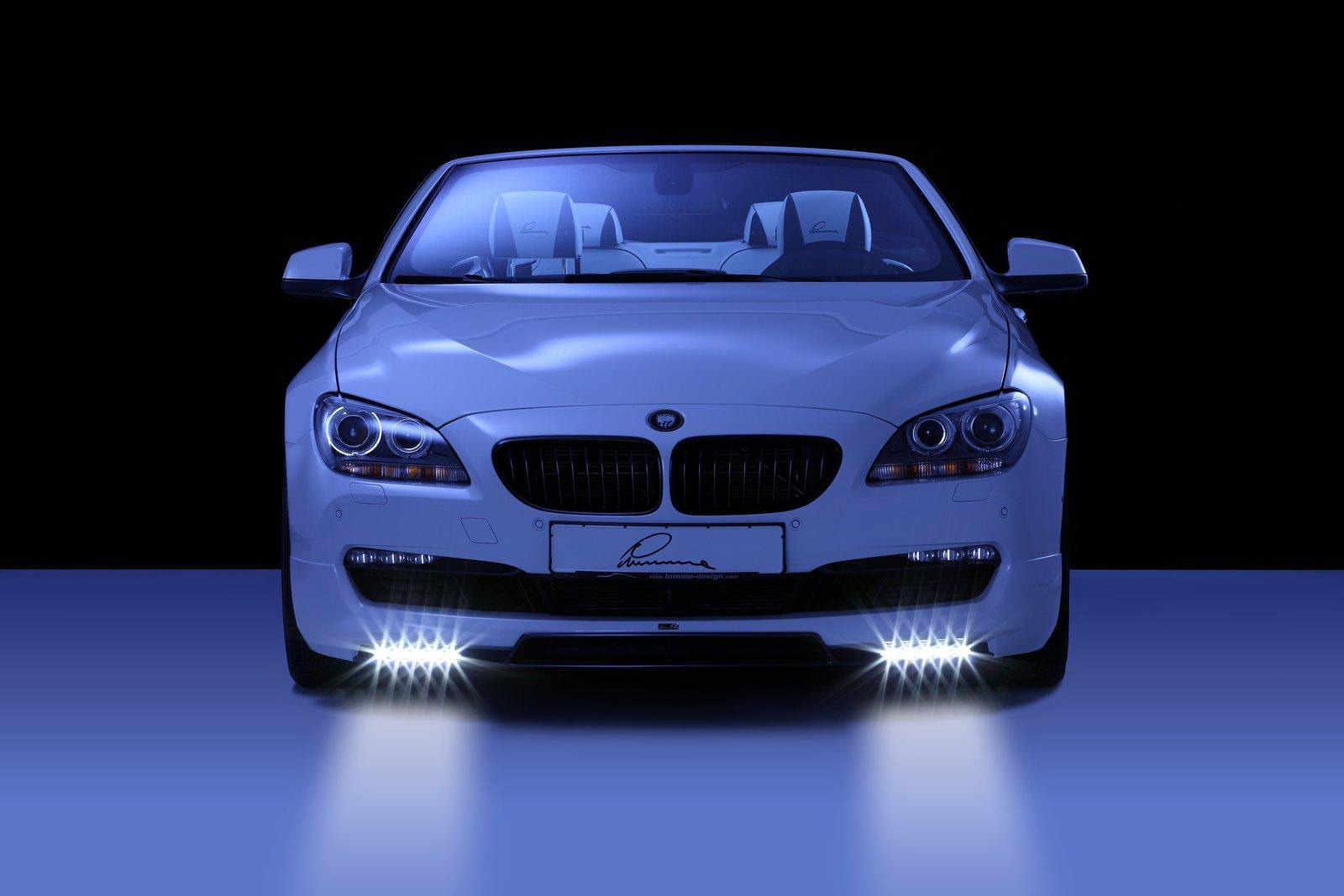[Lumma-Design-BMW-6-Series-2012-9%255B5%255D.jpg]