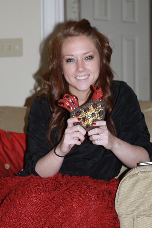 [Kingwood%2520Christmas%2520%252847%2529%255B3%255D.jpg]