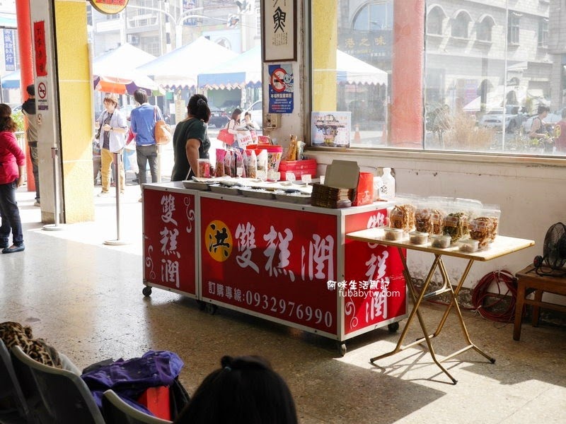 調整大小P1000681 調整大小P1000681