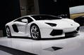 Lamborghini-Aventador-LP700-4-12