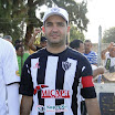 Pompeu MG - CAP Campeão Copa Alterosa 111.JPG