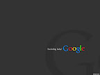 44557067_449c519f6a_o.jpg