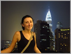 IMG_2001 IMG_2001