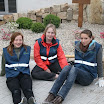 IMG_0763.jpg