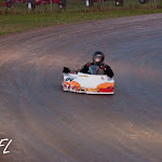 DSC_2132.jpg