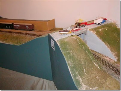tt040098 Society of Model Engineers at TrainTime 2004 tt040098 Society of Model Engineers at TrainTime 2004