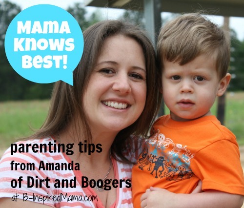 [Mama%2520Knows%2520Best%2520Amanda%2520from%2520Dirt%2520and%2520Boogers%255B7%255D.jpg]