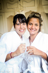 Fotos do evento Loretta ♥ Bruno. Foto numero 0023 de Paulo Heredia Fotografia, fotos de casamento em Niteroi e Rio de Janeiro, RJ. O fotografo Paulo Heredia faz fotos de casamento, fotos de festas, ensaios de casal (e-session), fotos de moda e fotos para editorial.