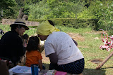 DSC08165.JPG