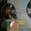 HPIM0195.jpg