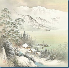 Bộ tranh Bốn mùa của họa sĩ Nhật KOUKEI KOJIMA Clip_image032_thumb