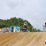 DSC_0301-thumb.jpg