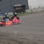 DSC_8309.jpg
