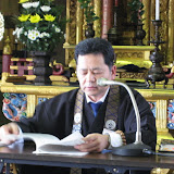 08_02_09_組相談員研修会 006.JPG