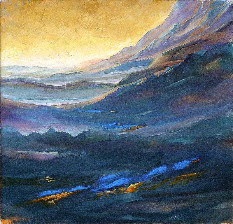 [Lugares-4-MNIMA1.jpg]