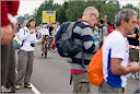 Roth_2010_128.jpg