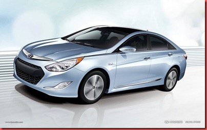 hyundaisonatahybrid hyundaisonatahybrid