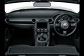 2013-Mazda-MX-5-20 2013-Mazda-MX-5-20