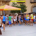 DSCF3974.jpg