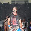 ForroBalancaPancaRanchao-091.JPG
