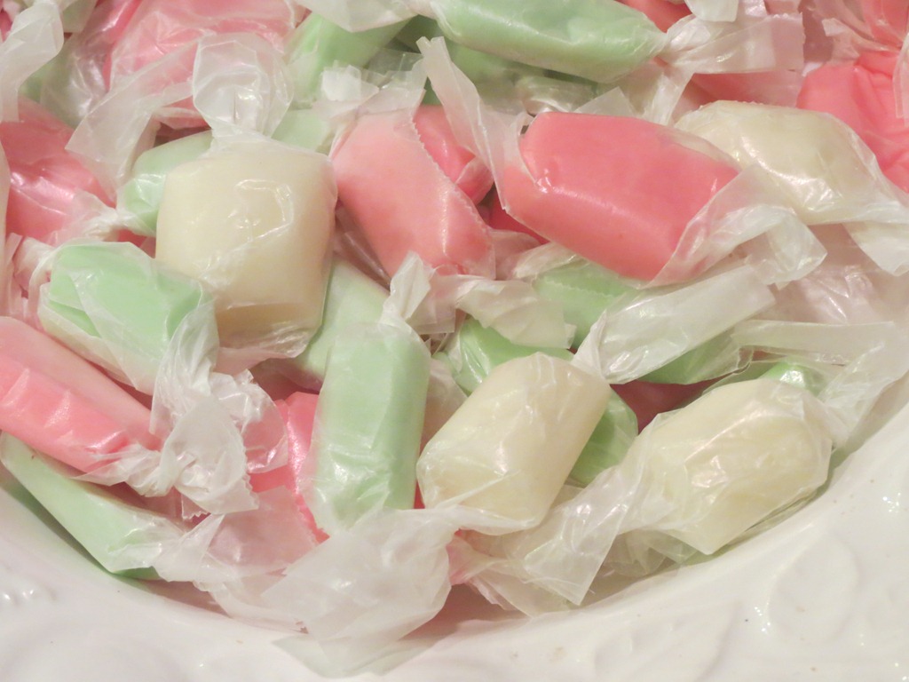 [Saltwater%2520Taffy%255B4%255D.jpg]