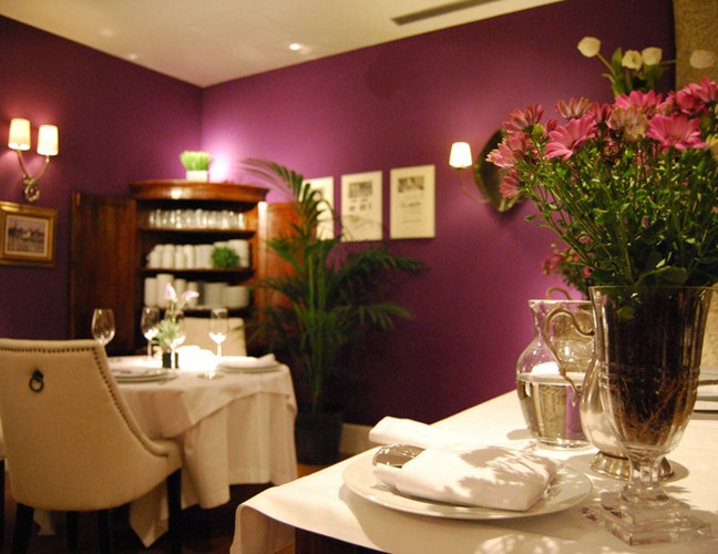 quinta-da-auga-a-quinta-da-auga-restaurante-filigrana-12-1 quinta-da-auga-a-quinta-da-auga-restaurante-filigrana-12-1