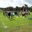 DSC03339.JPG