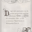 storybook.jpg