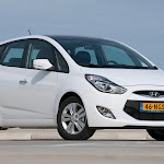 2011 Hyundai ix20 012.jpg