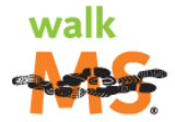 ms