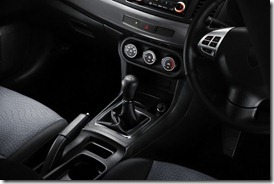 Gambar-Proton-Inspira-3 Gambar-Proton-Inspira-3