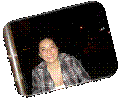 clip_image006