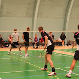 IMG_3747.JPG