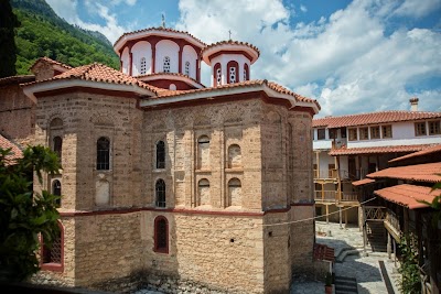 meteora-plastira-175 (1024x684).jpg