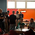 Sommerliga 2011 - [5] Kart