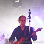 IMG_3572.JPG