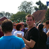 IMGP0082.JPG