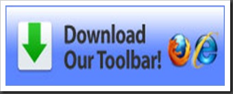 اضغط وحمل التول بار الان اضغط وحمل التول بار الان