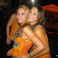  Voa_Voa_Chiclete_com_Banana_13_12_2009