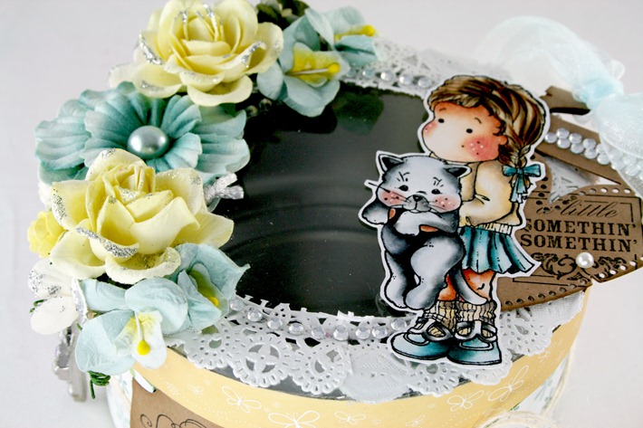 Claudia_Rosa_Kitten Treats_1 Claudia_Rosa_Kitten Treats_1
