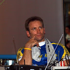 20100904_132_small.JPG