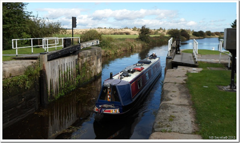 SAM_3674 Birkwood Lock